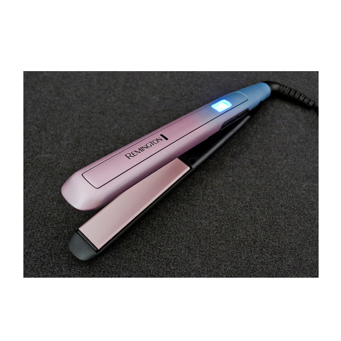 Remington Hair Straightener - S5408